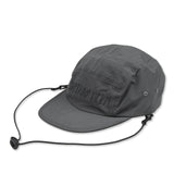 "OCEANSIDE DIVISION" #US LOGO SUMMER JET CAP