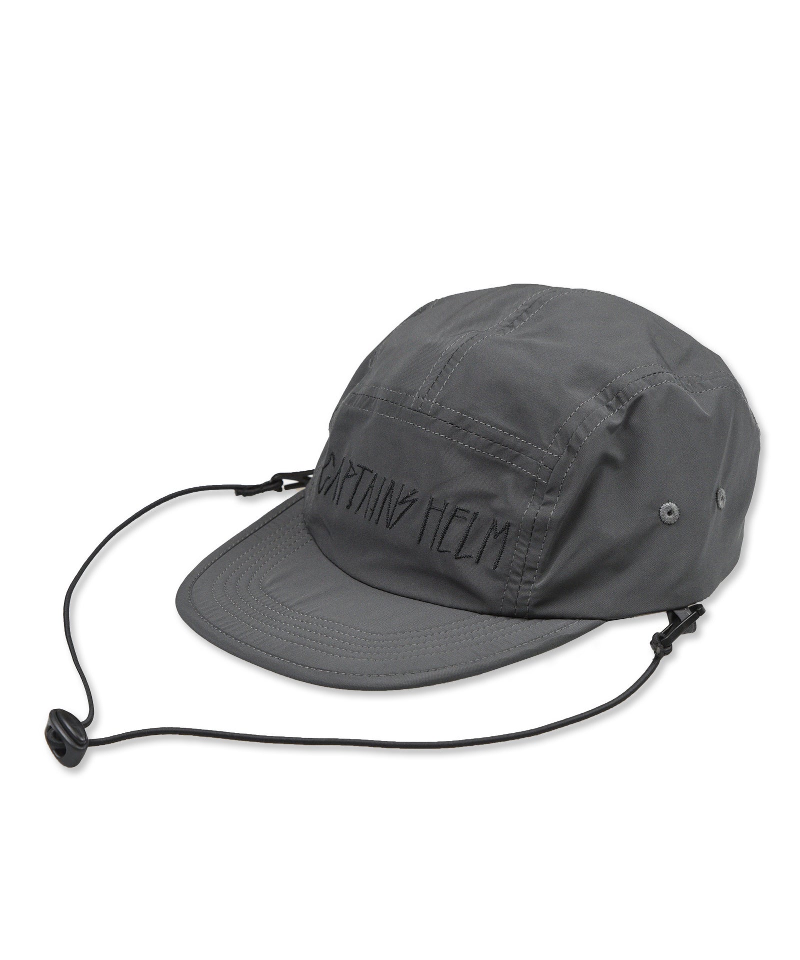 "OCEANSIDE DIVISION" #US LOGO SUMMER JET CAP