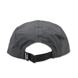 "OCEANSIDE DIVISION" #US LOGO SUMMER JET CAP