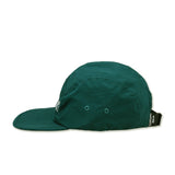 "OCEANSIDE DIVISION" #US LOGO SUMMER JET CAP