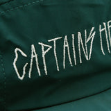"OCEANSIDE DIVISION" #US LOGO SUMMER JET CAP