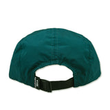 "OCEANSIDE DIVISION" #US LOGO SUMMER JET CAP