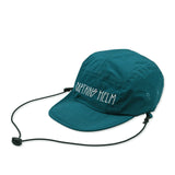 "OCEANSIDE DIVISION" #US LOGO SUMMER JET CAP