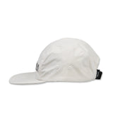 "OCEANSIDE DIVISION" #US LOGO SUMMER JET CAP