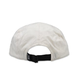"OCEANSIDE DIVISION" #US LOGO SUMMER JET CAP