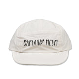 "OCEANSIDE DIVISION" #US LOGO SUMMER JET CAP
