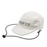 "OCEANSIDE DIVISION" #US LOGO SUMMER JET CAP