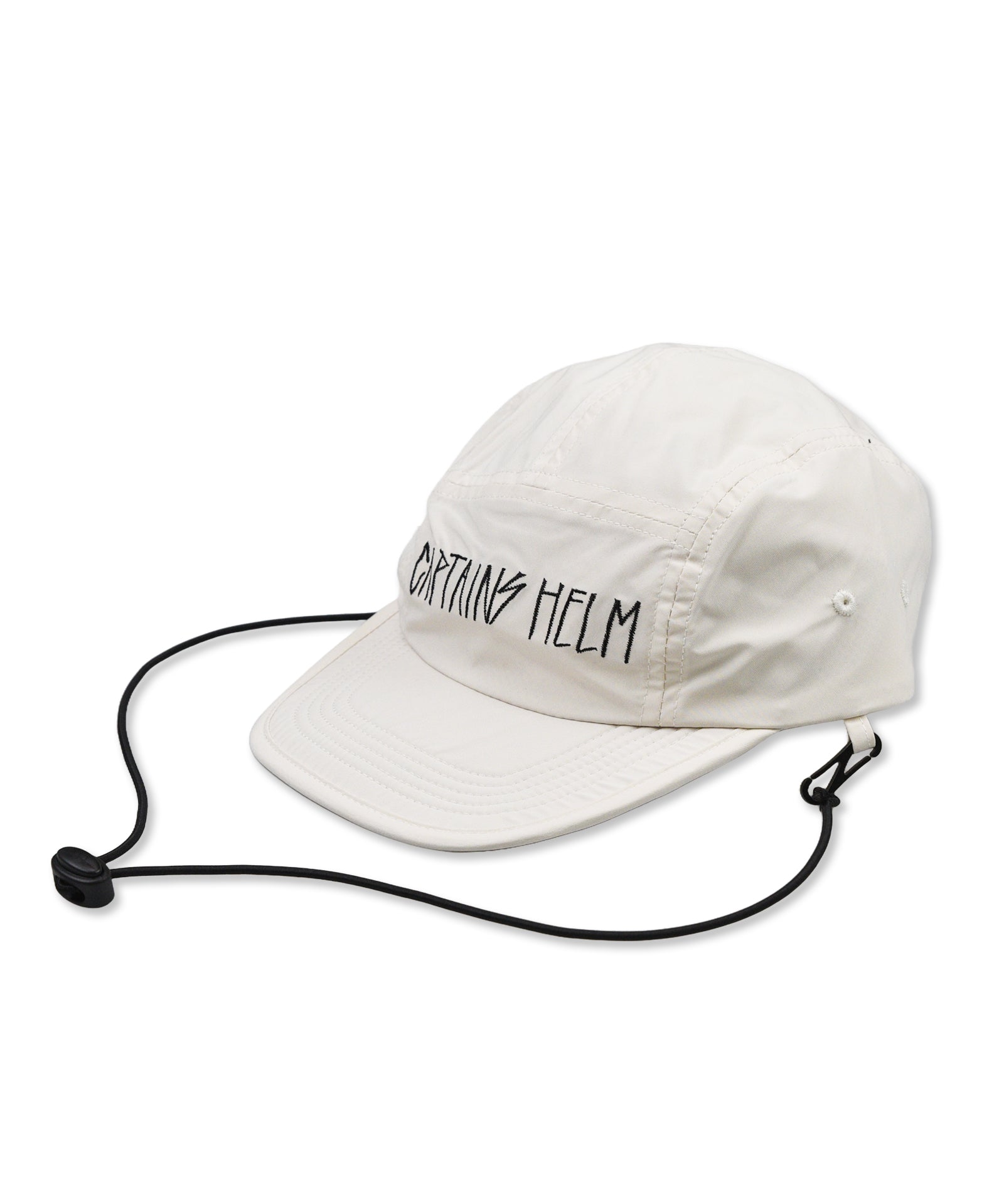 "OCEANSIDE DIVISION" #US LOGO SUMMER JET CAP