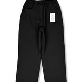 CAPTAINS HELM #MILITARY TECH WIDE PANTS