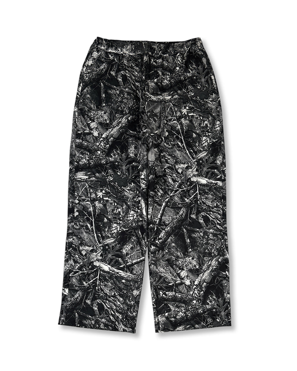 CAPTAINS HELM #SOLOTEX® W/T SLACKS CAPTAINS HELM(キャプテンズヘルム)｜SOLOTEX® W/T SLACKS｜正規
