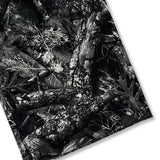 CAPTAINS HELM #MILITARY TECH WIDE PANTS