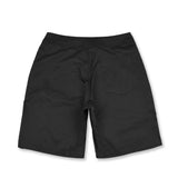 "OCEANSIDE DIVISION" #HELM CLASSIC BOARD SHORTS