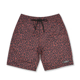 "OCEANSIDE DIVISION" #HELM CLASSIC BOARD SHORTS