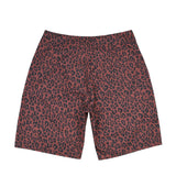 "OCEANSIDE DIVISION" #HELM CLASSIC BOARD SHORTS