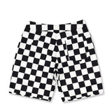 "OCEANSIDE DIVISION" #HELM CLASSIC BOARD SHORTS