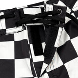 "OCEANSIDE DIVISION" #HELM CLASSIC BOARD SHORTS