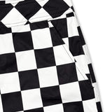 "OCEANSIDE DIVISION" #HELM CLASSIC BOARD SHORTS
