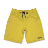 "OCEANSIDE DIVISION" #HELM CLASSIC BOARD SHORTS