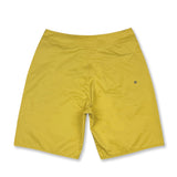 "OCEANSIDE DIVISION" #HELM CLASSIC BOARD SHORTS