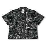 CAPTAINS HELM ＃MILITARY TECH S/S SHIRTS