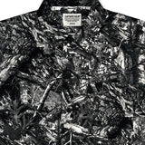 CAPTAINS HELM ＃MILITARY TECH S/S SHIRTS