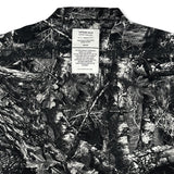 CAPTAINS HELM ＃MILITARY TECH S/S SHIRTS
