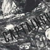 CAPTAINS HELM ＃MILITARY TECH S/S SHIRTS