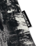 CAPTAINS HELM ＃MILITARY TECH S/S SHIRTS