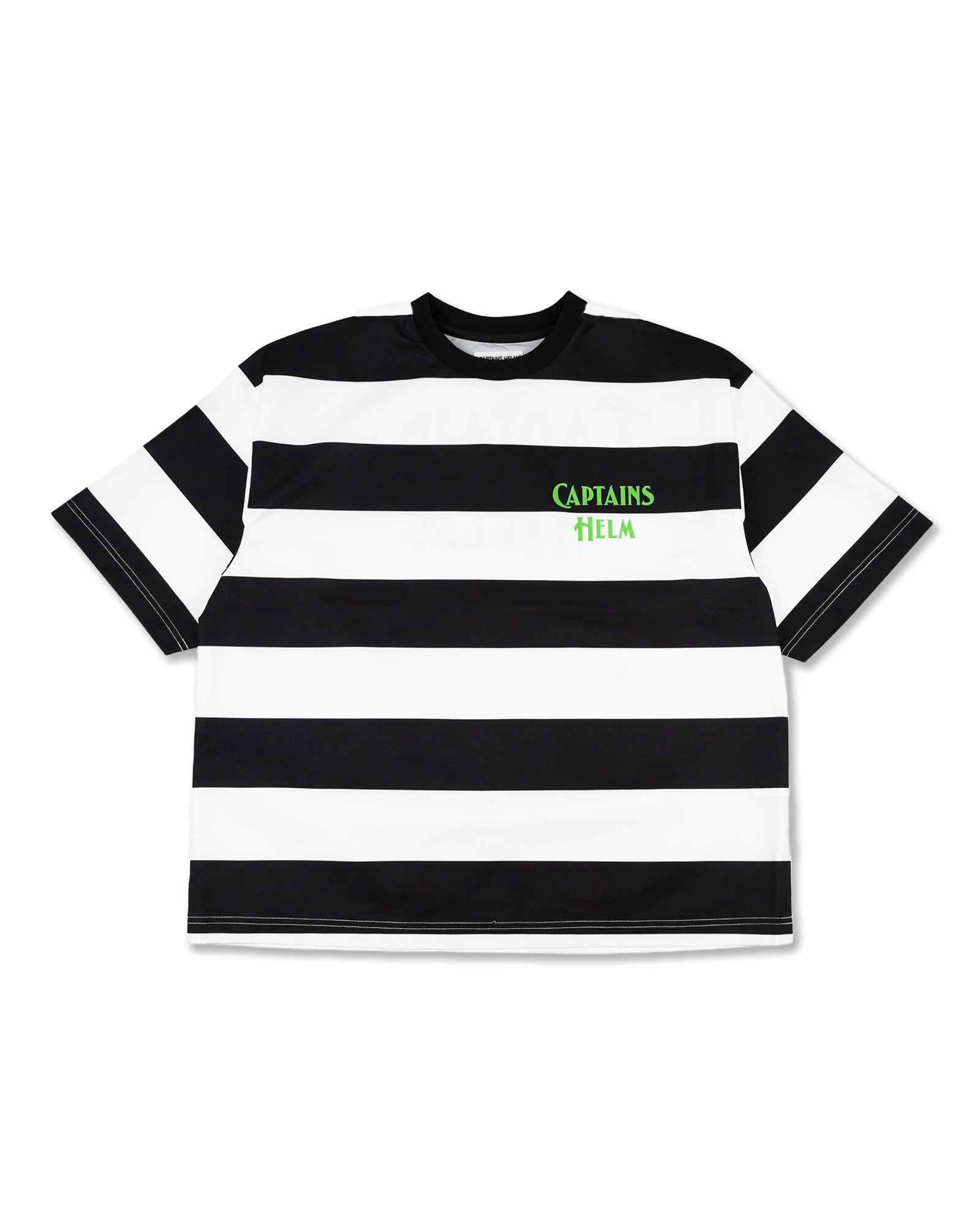楽天市場】【LIMITED】Captains Helm Golf track vest 【LIMITED