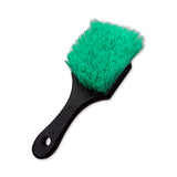 【受注販売】#UTILITY BRUSH
