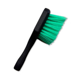 【受注販売】#UTILITY BRUSH