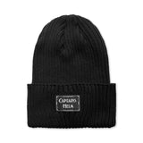 #COOLMAX®︎ HELM WATCH CAP