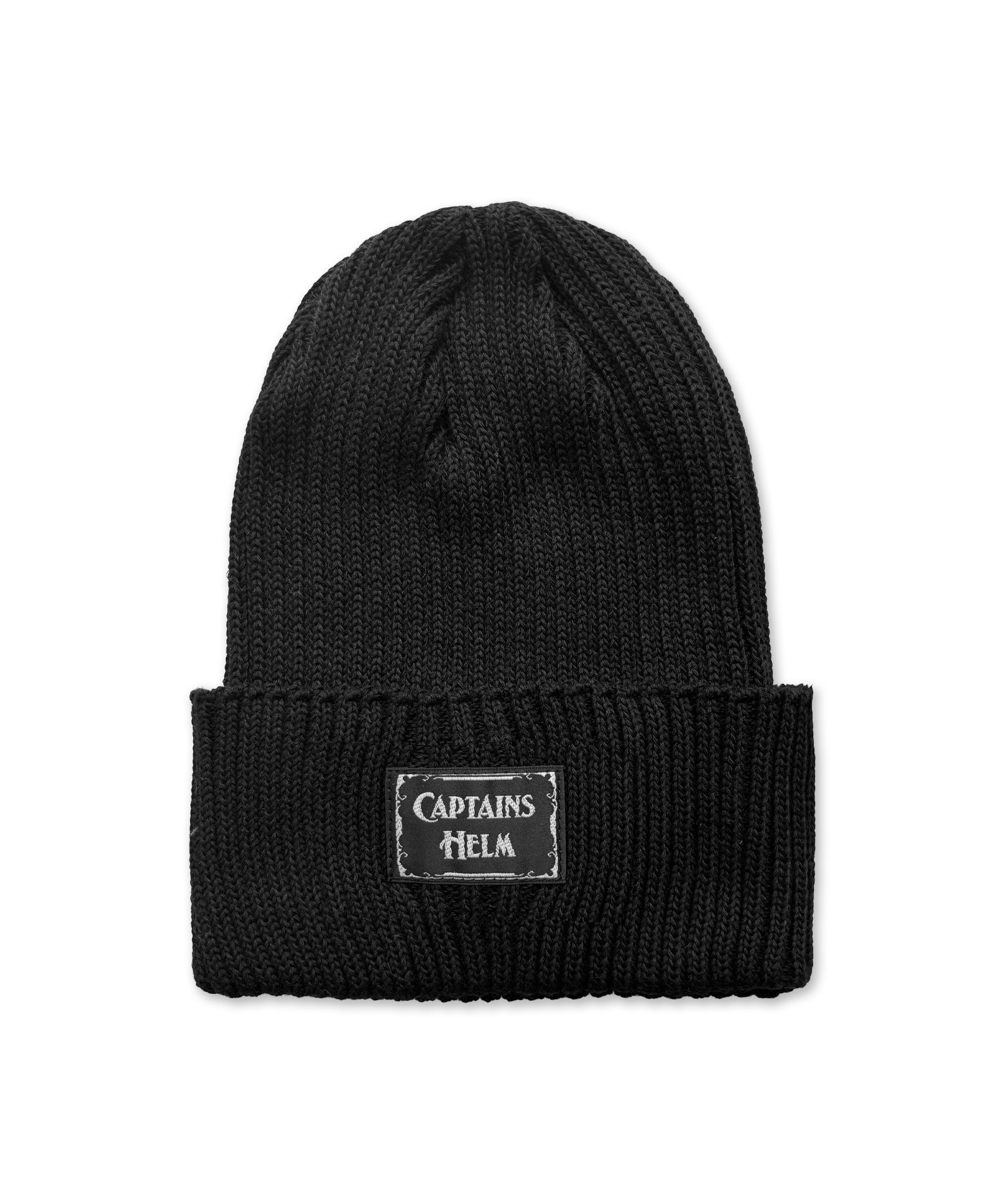 #COOLMAX®︎ HELM WATCH CAP