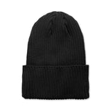 #COOLMAX®︎ HELM WATCH CAP