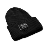 #COOLMAX®︎ HELM WATCH CAP