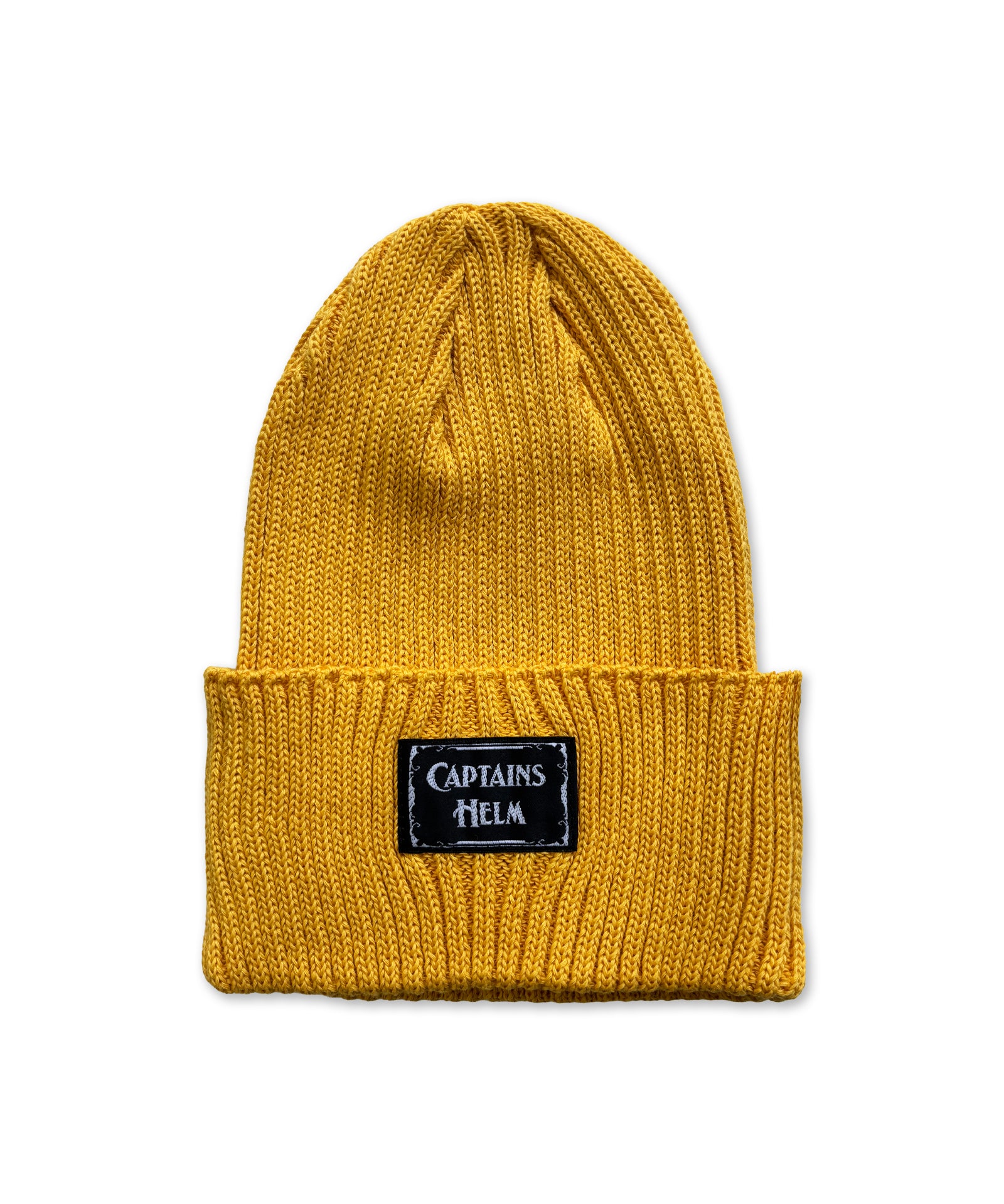 #COOLMAX®︎ HELM WATCH CAP