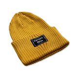 #COOLMAX®︎ HELM WATCH CAP