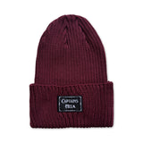 #COOLMAX®︎ HELM WATCH CAP