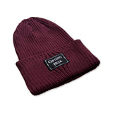 #COOLMAX®︎ HELM WATCH CAP