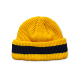 【先行予約販売】#HELM WATCH CAP