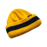 【先行予約販売】#HELM WATCH CAP