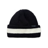 【先行予約販売】#HELM WATCH CAP