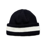 【先行予約販売】#HELM WATCH CAP