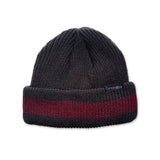 【先行予約販売】#HELM WATCH CAP