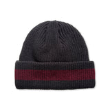 【先行予約販売】#HELM WATCH CAP