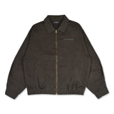 #HELM DRIZZLER JKT