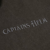 #HELM DRIZZLER JKT