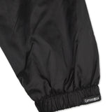 【先行予約販売】#LOGO COACH JACKET