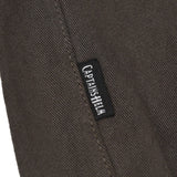 #HELM DRIZZLER JKT