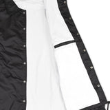 【先行予約販売】#LOGO COACH JACKET